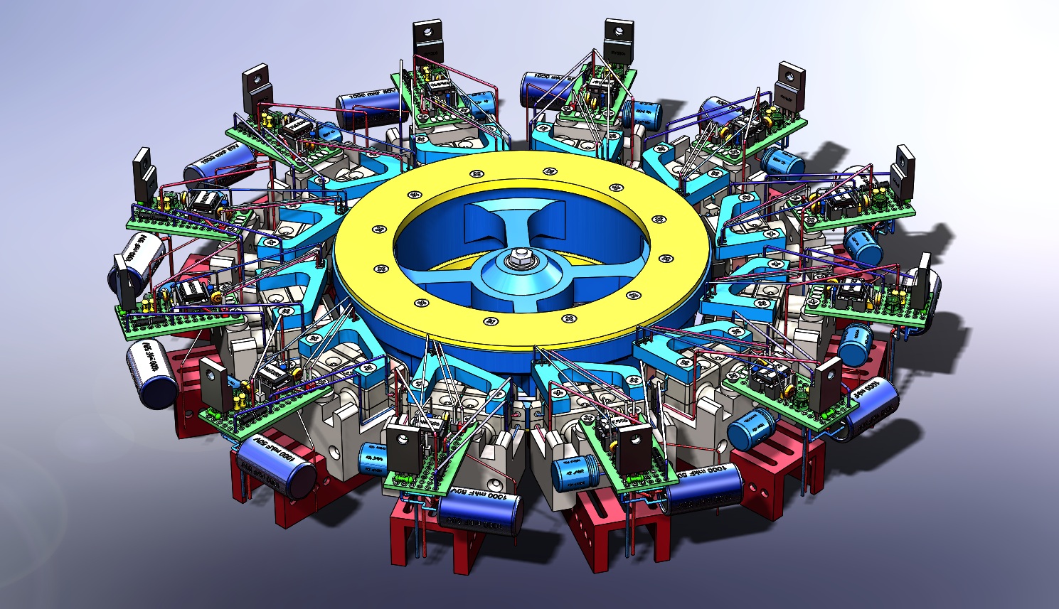 ڵڶňĴ늙C3DģD SolidworksOӋ