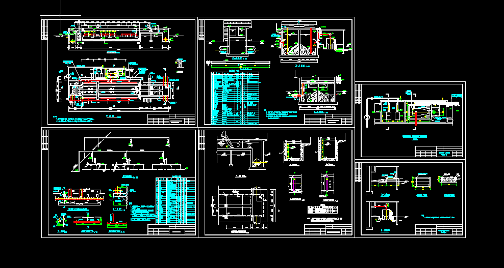 ĳˮ̎һˮ̎Sؚ֮ɰOӋD