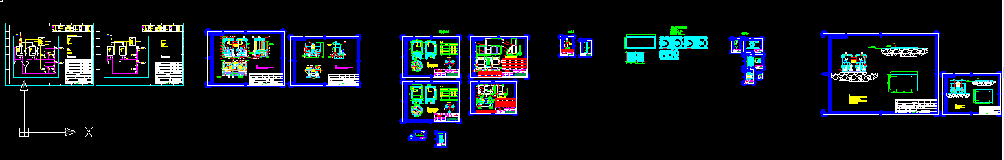 } AҺA늼ˎϵyȫOӋD