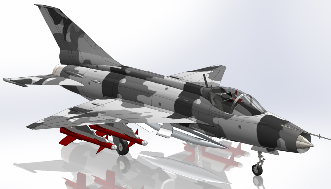 һ7Cģ3DD x_t stepʽ