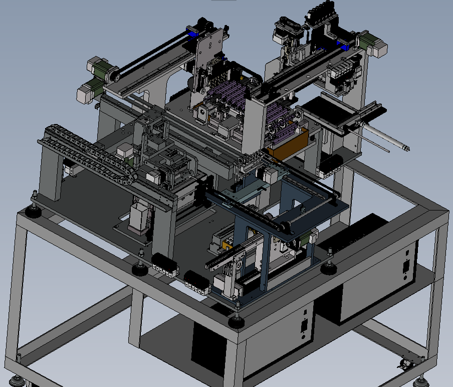 ԄӻC3DģD SolidworksOӋ