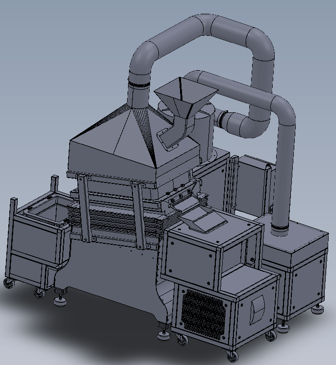 |~O(sh)3D(sh)ģD SolidworksO(sh)Ӌ