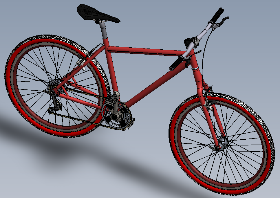 ܇ģ3DD SolidworksOӋ