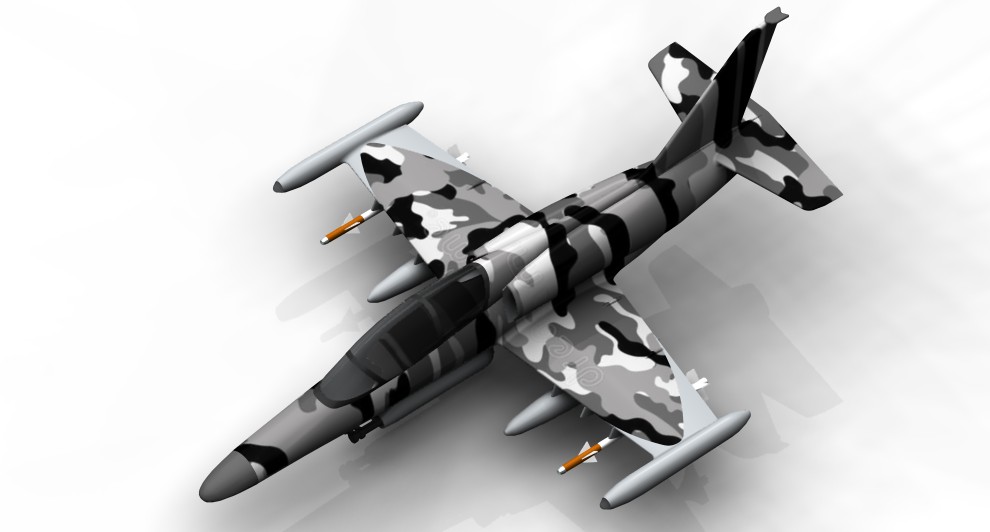  Lһ159p͹̾C3D(sh)ģD IGSʽ