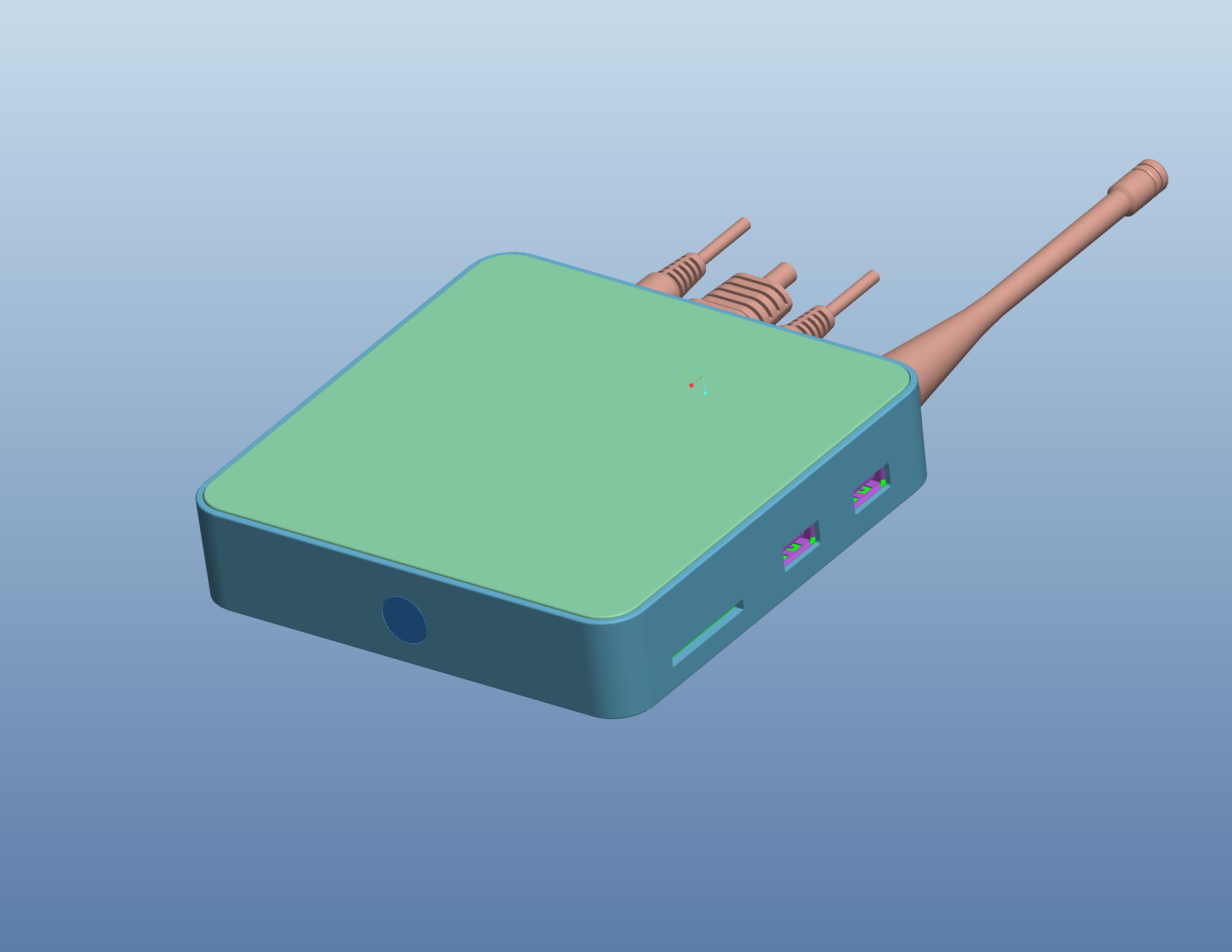 W(wng)j(lu)ҕнY(ji)(gu)O(sh)Ӌ