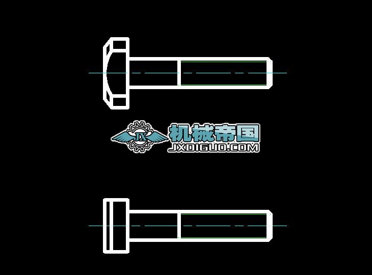 T β˨ һ GB 37һ88D