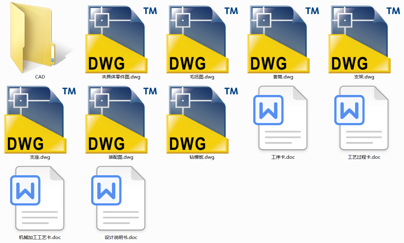 ֧ܵĹˇҎ̼@52׵ĹbAOӋ