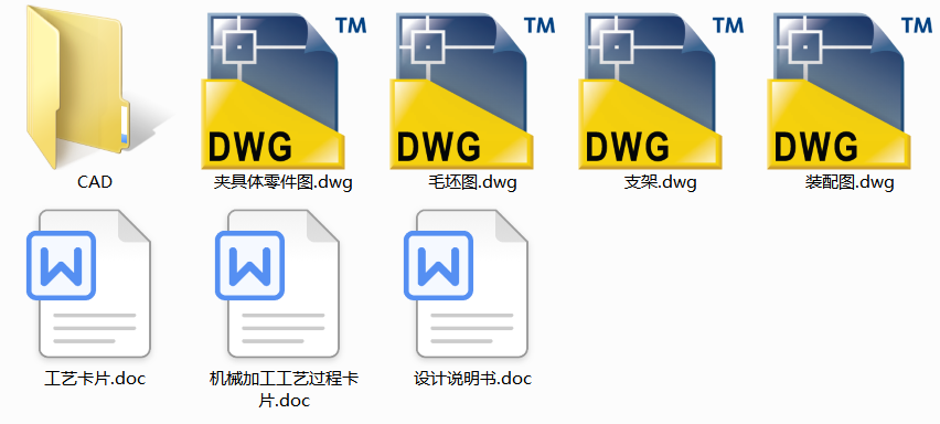 ֧ĹˇҎ(gu)̼@6һ17׵@AO(sh)Ӌ