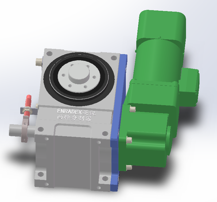 ERһRU80DFӢJ͹ָ݆늙C(j)ȫ3DDn