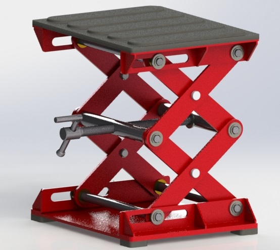 Ħ܇ǧ֧3D(sh)ģD IGSʽ