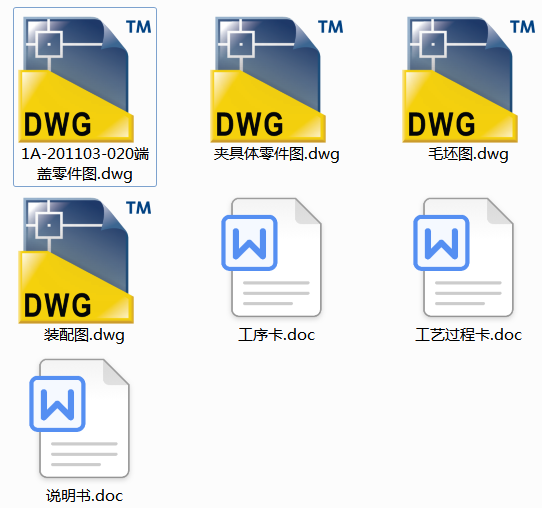 wĹˇҎ̼@16H7׵ĹbAOӋ