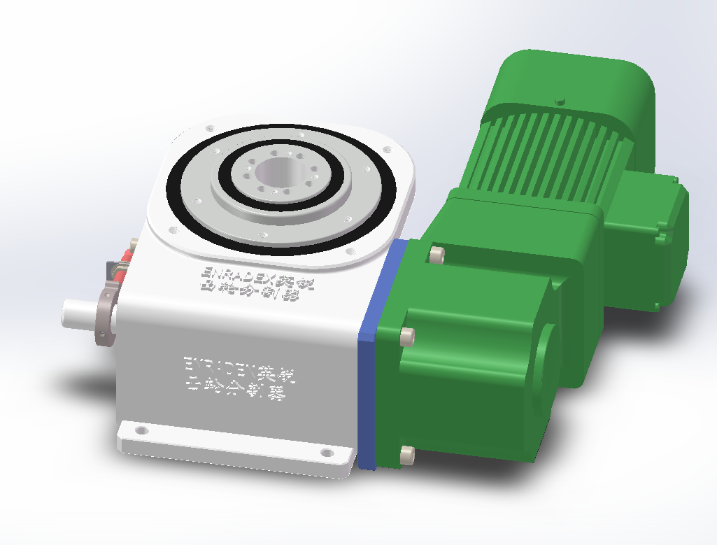 ERһRU110DAӢJ͹ָ݆늙Cȫ3DDn