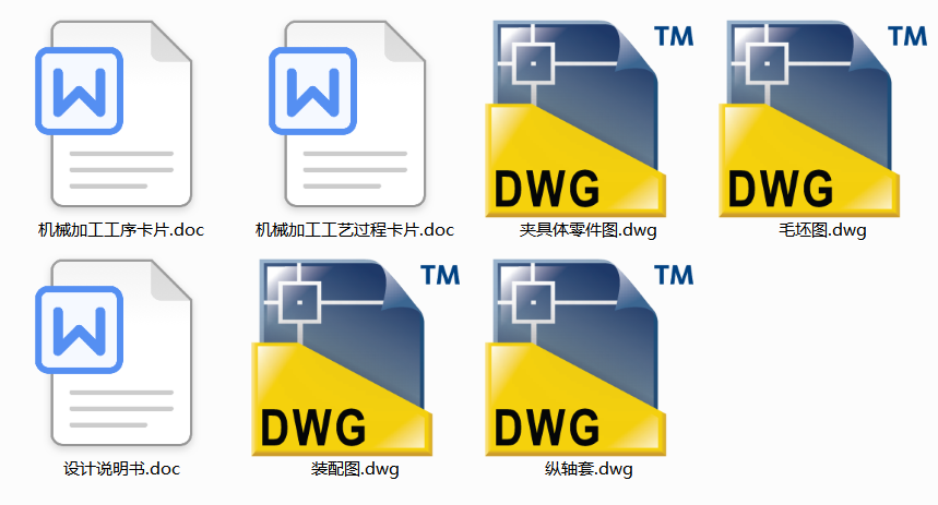 vSĹˇҎ̼@6һM5һ7HݼyĹbAOӋ