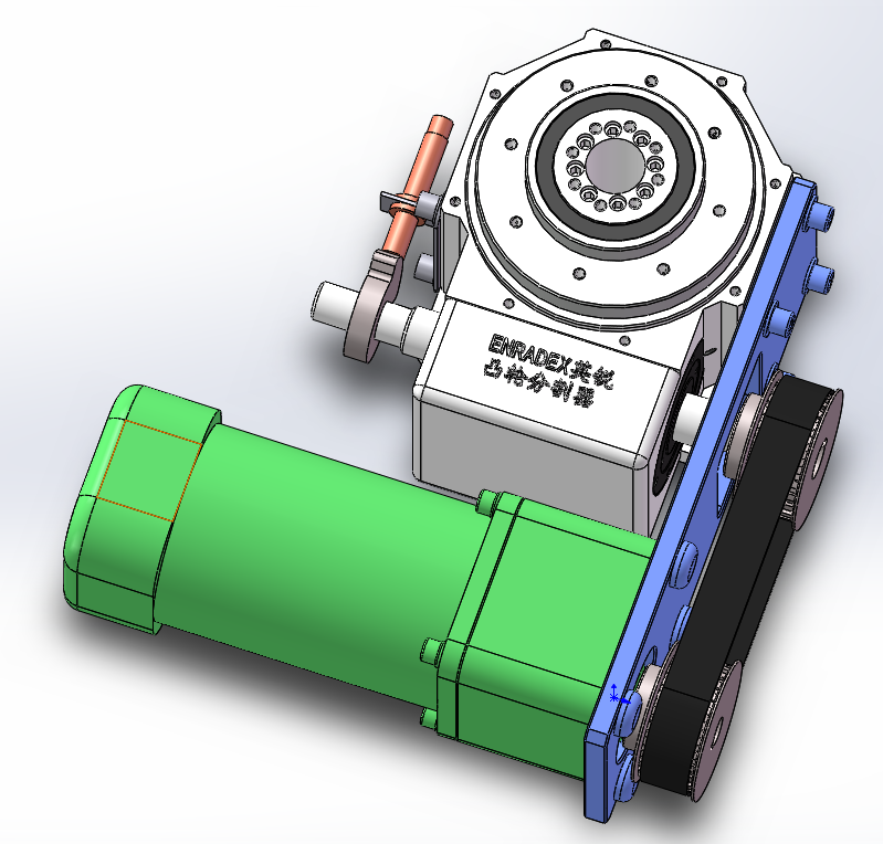 ERһRU80DTӢJ͹ָ݆늙Cȫ3DDn