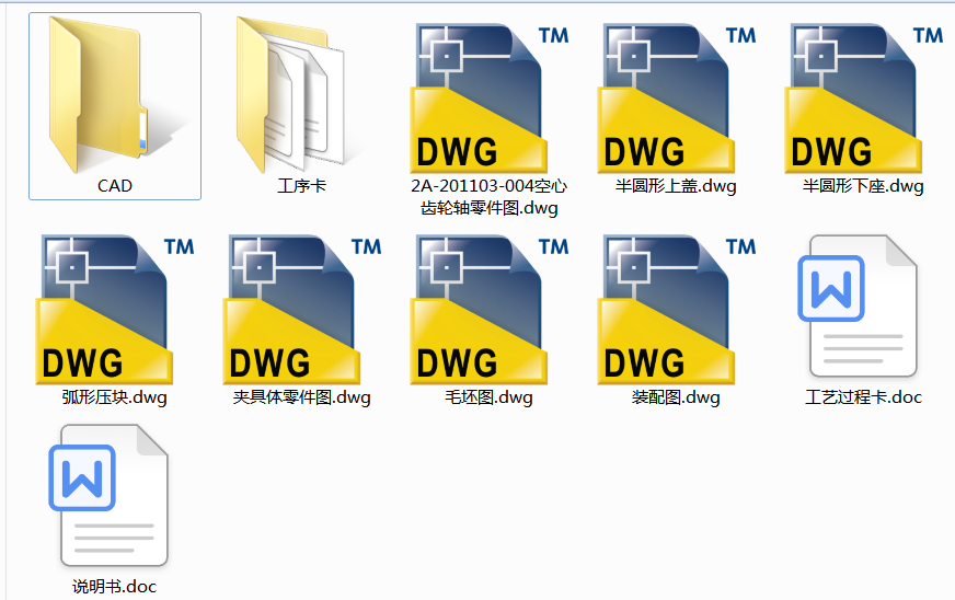 X݆SĹˇҎ̼˲۵ĹbAOӋ