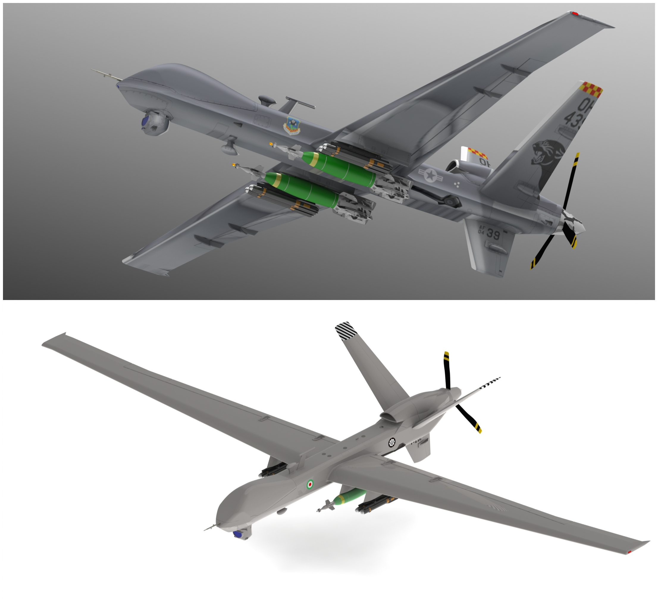 MQһ9o˙C3DģD CATIAOӋ IGS STEP