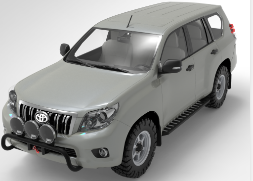 I܇ģ3DD RHINOO(sh)Ӌ(j)