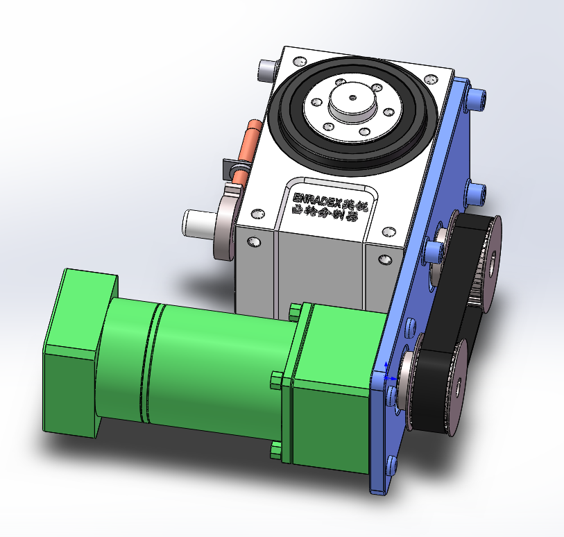 ERһRU70DFӢJ͹ָ݆늙Cȫ3DDn