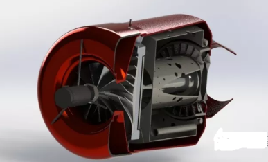 u݆lәC3DģD SolidworksOӋ