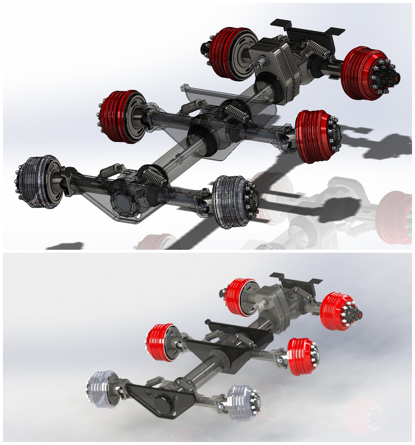 6݆܇ױPY3DD x_t stepʽ