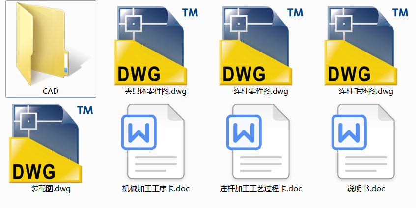 BUĹˇҎ̼@q10H9׵ĊAOӋ