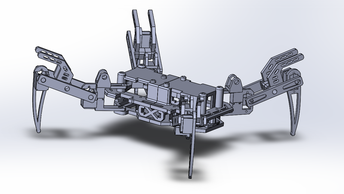 ЙC˿3DD SolidworksOӋ