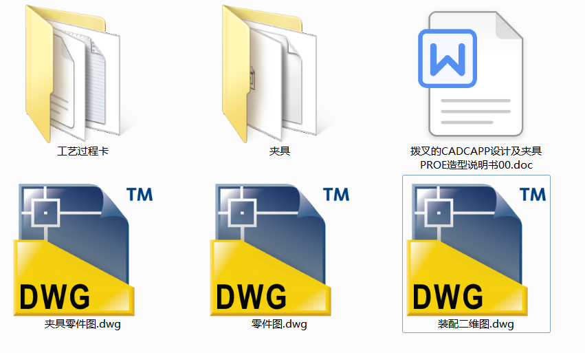 ܲCADCAPPO(sh)ӋAPROE