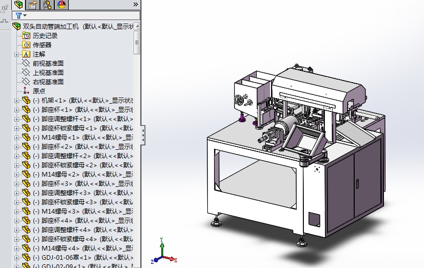 p^Ԅӹܶ˼ӹCsolidworksOӋ