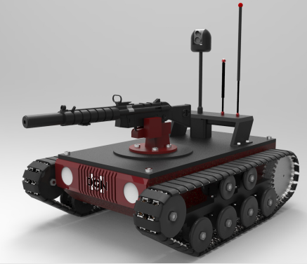 Ď̹܇ģ3DD SolidworksOӋ