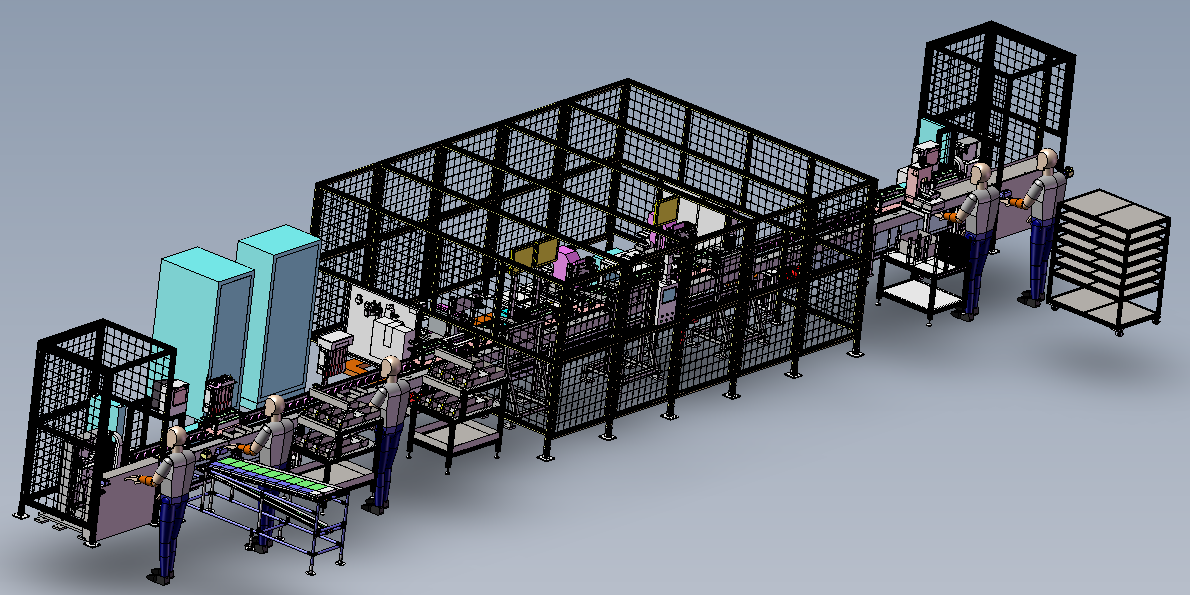 Ԅ(dng)a(chn) solidworks O(sh)Ӌ(j)