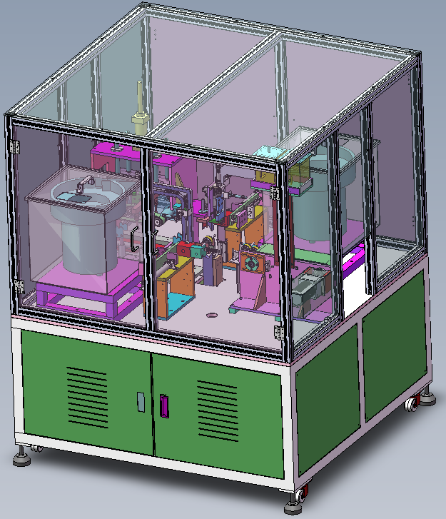 R_DL~ԄӽMbCsolidworksOӋ