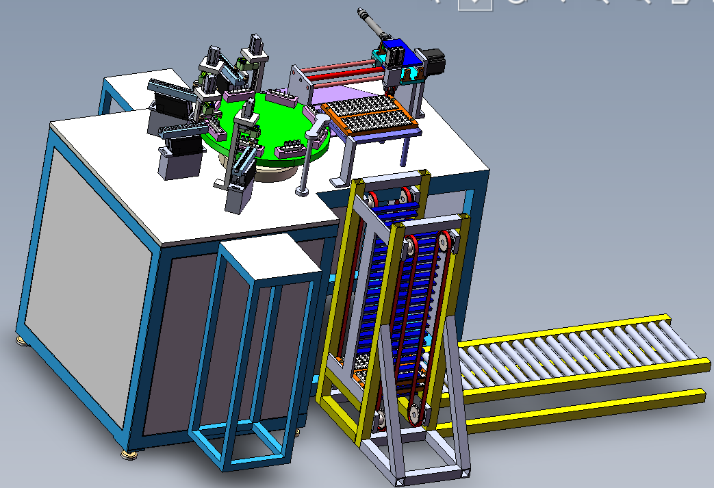 ȫԄӰobCsolidworks OӋ