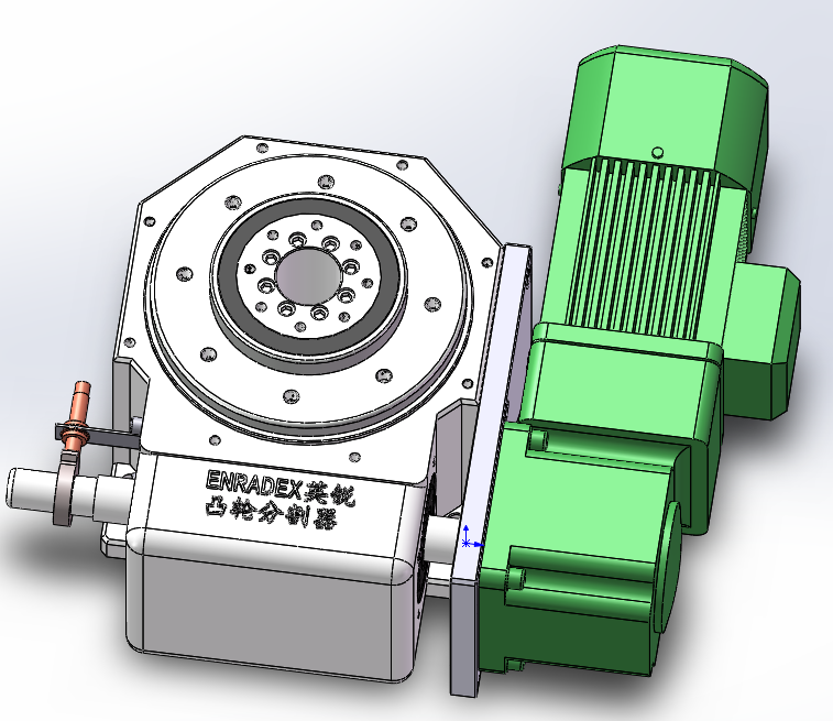 ERһRU140DTӢJ͹ָ݆늙Cȫ3DDn