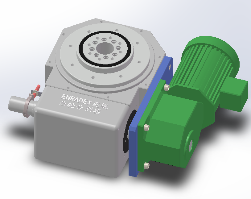 ERһRU180DTӢJ͹ָ݆늙Cȫ3DDn