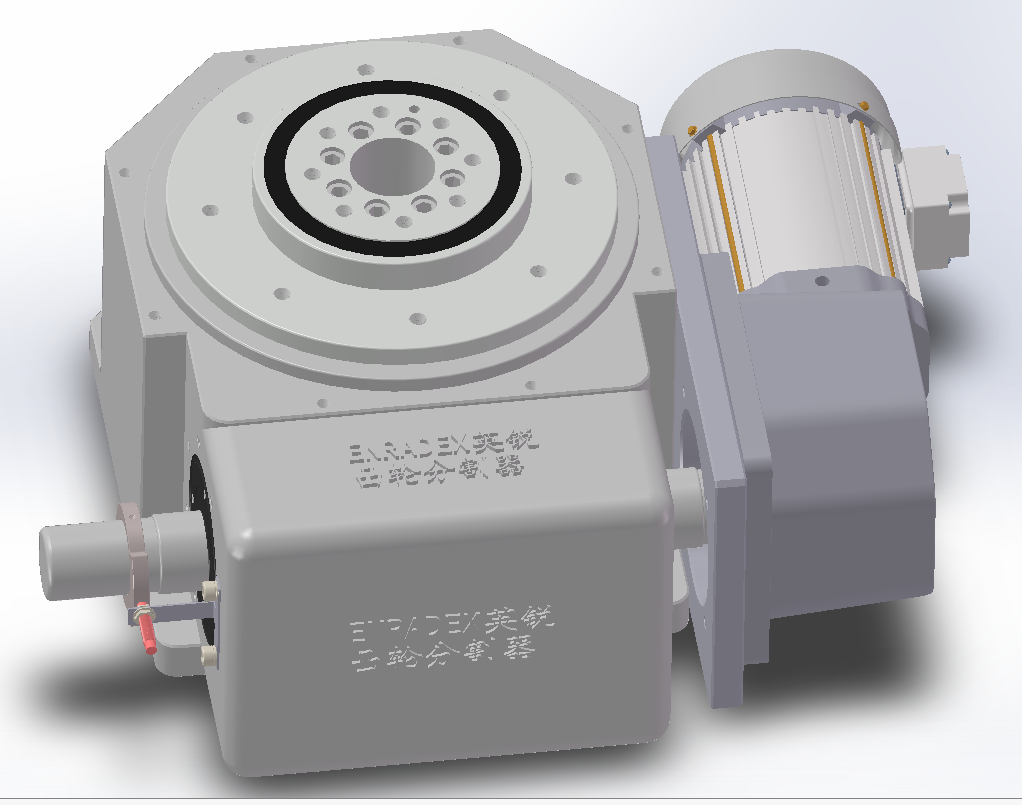 ERһRU250DTӢJ͹ָ݆늙Cȫ3DDn