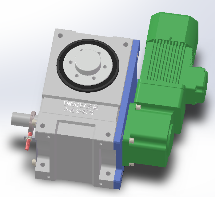 ERһRU140DFӢJ͹ָ݆늙Cȫ3DDn