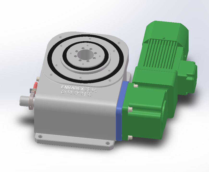 ERһRU150DAӢJ͹ָ݆늙Cȫ3DDn