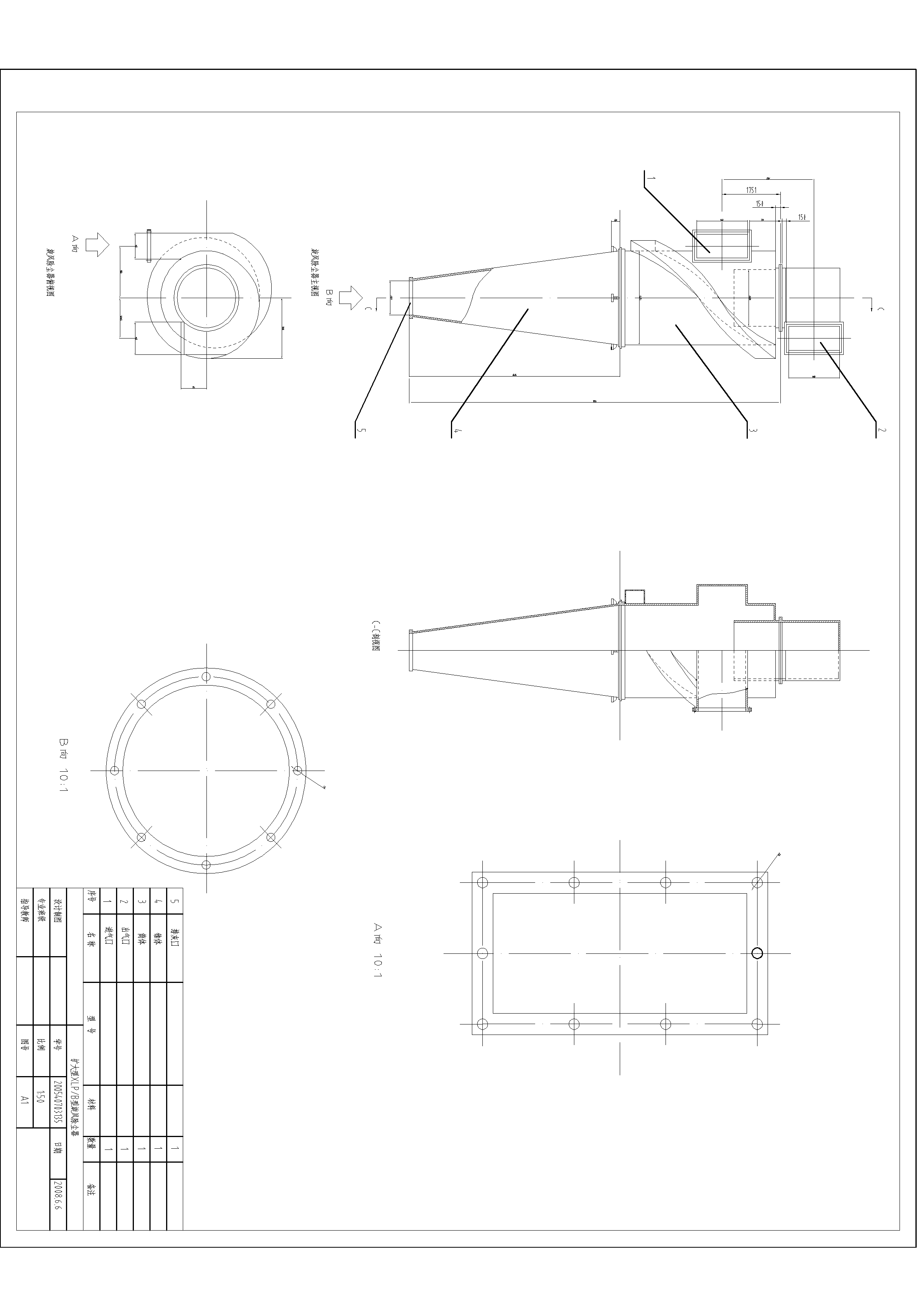 L(fng)mXLPһBO(sh)Ӌ(j)D
