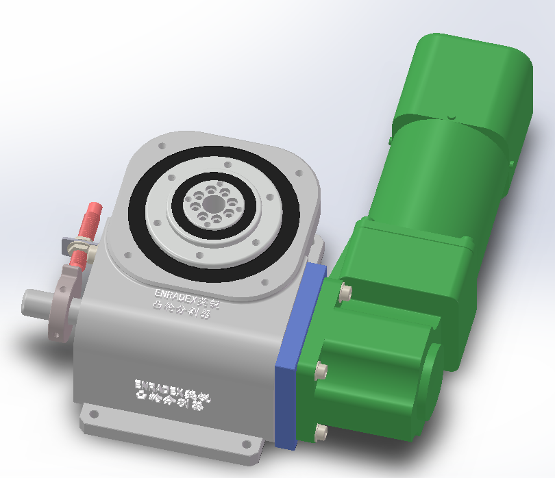 ERһRU70DAӢJ͹ָ݆늙Cȫ3DDn