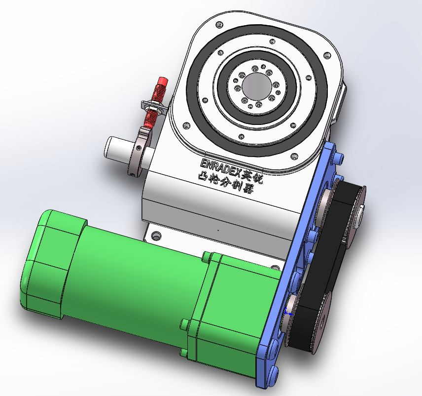 ERһRU90DAӢJ͹ָ݆늙Cȫ3DDn