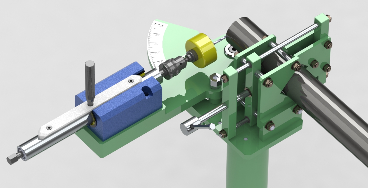 Aܽ^иb3DģD SolidworksOӋ