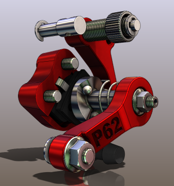 ܇̤BӼ3DD SolidworksOӋ STEP