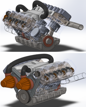 V6pu݆lәC3DģD SolidworksOӋ