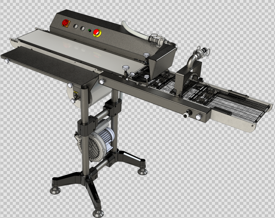 EM200ǘԄӻO3DD STEPʽ