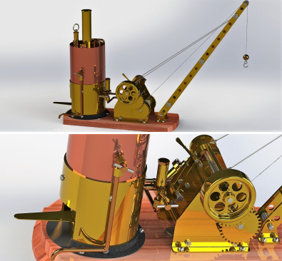 ؙCYģ3DD SolidworksOӋ