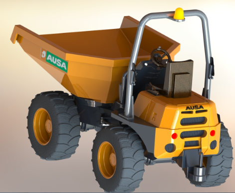 bd܇ģ3DD SolidworksOӋ ̈D