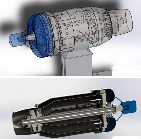 u݆lәC3DģD SolidworksOӋ