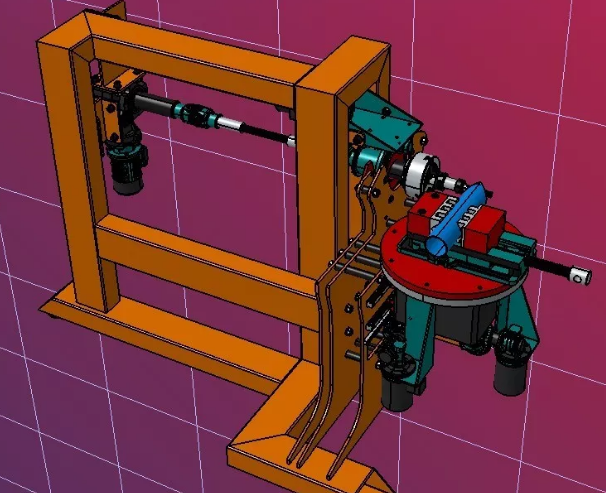 ȫԄәC(j)O(sh)3DD STPʽ