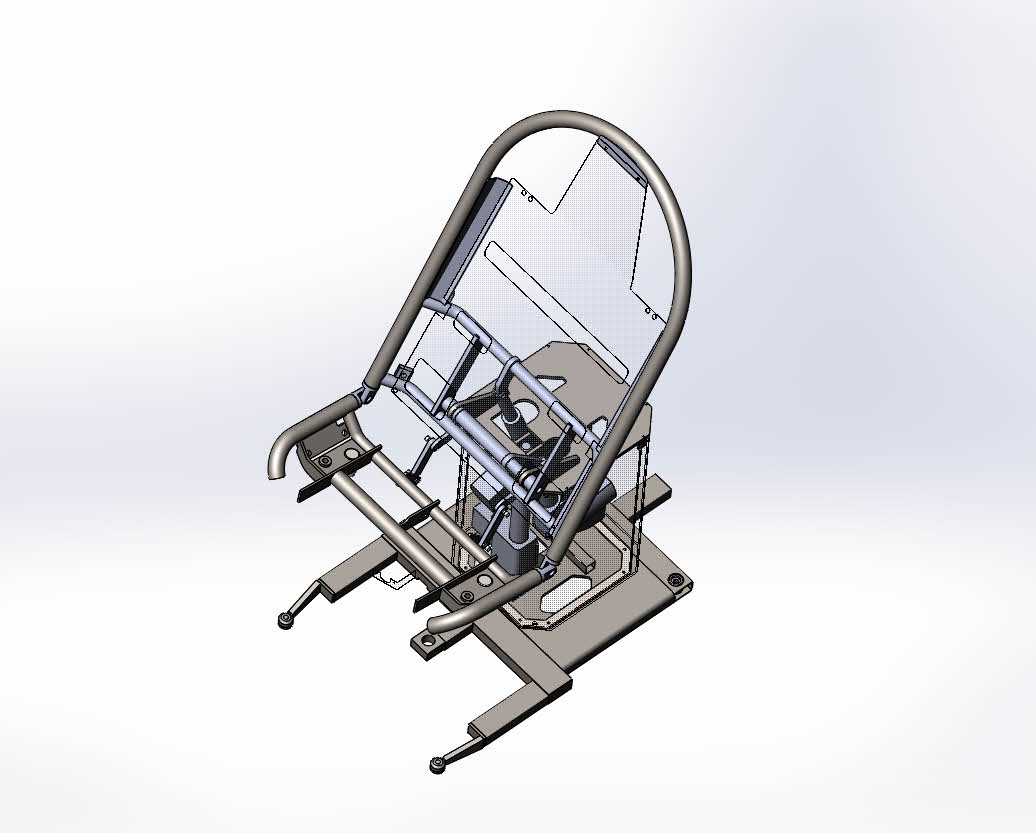DtzνY3DD SolidworksOӋ