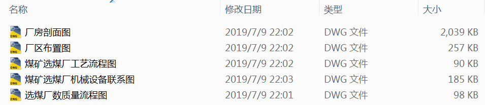 3.0 MtaúxúSO(sh)Ӌ